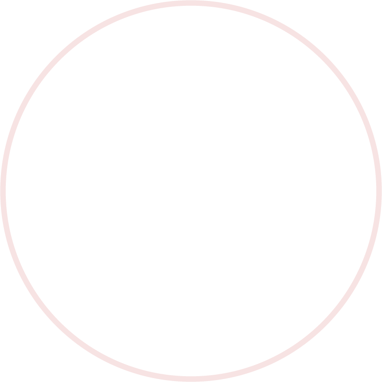 JZ Cosmetic Tattoo